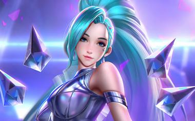 阿贾克斯 VS 特尔斯达