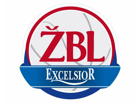 捷女甲比赛图标