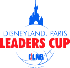 法领杯比赛图标