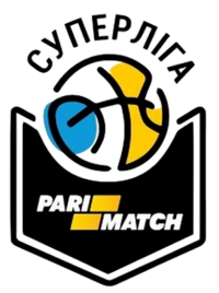 乌克超比赛图标