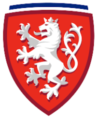 捷女乙比赛图标