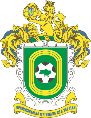 乌克甲比赛图标