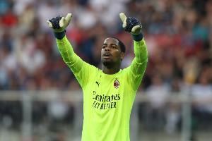 米兰将在澳大利亚踢意甲海外赛！迈尼昂反对：我们失去了主场优势