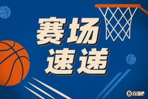 进攻欲望很强！追梦罕见持球突破篮下 扛着防守打进2+1