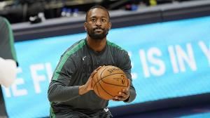 肯巴-沃克领衔!欧媒评过去十年转战欧篮联赛场的十大NBA球员!